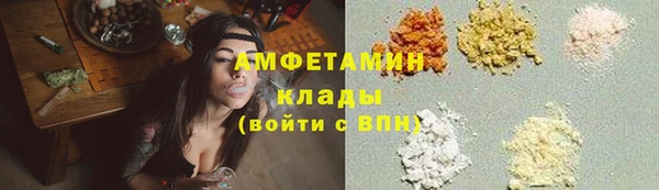 шишки Баксан