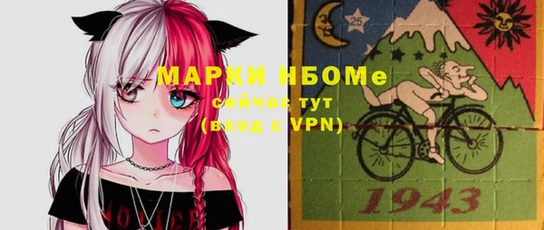 СК Надым