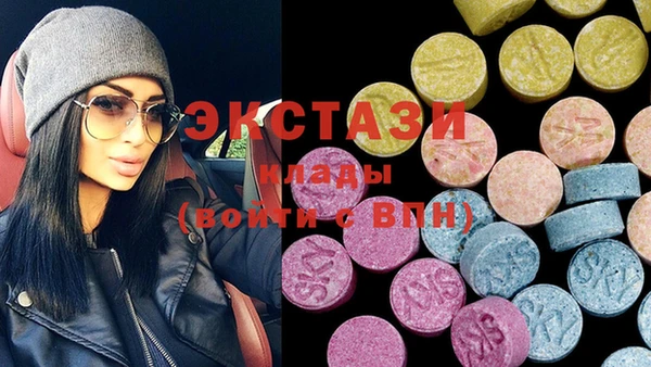 СК Надым
